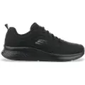 SKECHERS Skech-lite Pro Cit Treningssko