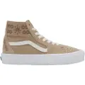 Vans Sk8-hi Tapered Treningssko