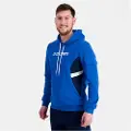 Le coq sportif Saison 1 Collegegenser