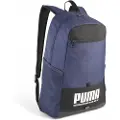 Puma Plus Ryggsekk