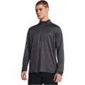 Under Armour Tech Vent Halv Glidelås Genser