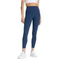 New Balance Harmony Pocket 25´´ High Waist Leggings