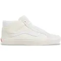 Vans Mid Skool 37 Treningssko