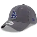 New Era Mlb Core Classic 2.0 Los Angeles Dodgers Cap
