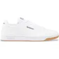 Reebok Court Clean Treningssko