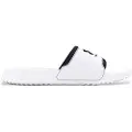 Under Armour Ignite Select Badesandal