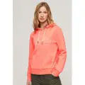 Superdry Neon Vintage Logo Graphic Hetteskjorte
