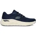 SKECHERS Arch Fit 2.0 Treningssko