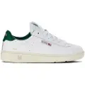 K-swiss Slamm Klub Cc Treningssko