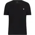 GUESS Core Kortarmet T-skjorte