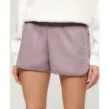 Superdry Sport Tech Racer Sports Shorts