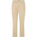 Pepe Jeans Tapered Fit Høytaljede Jeans