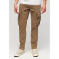 Superdry Core Cargobukser