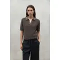 Ecoalf Adelfa Genser