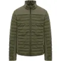 Colmar Weekender Jakke