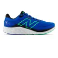 New Balance Fresh Foam 680 V8 Treningssko