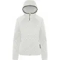 Colmar Weekender Jakke