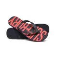 Superdry Vintage Vegan Flip-flops