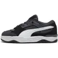 Puma 180 Treningssko