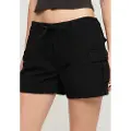 Superdry W7110424a Cargo Shorts