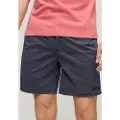 Superdry Walk Shorts