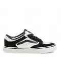 Vans Rowley Classic Treningssko