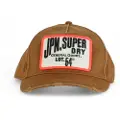 Superdry Graphic Trucker Cap