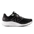 New Balance Fresh Foam 680 V8 Treningssko