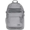 Eastpak Double Pro 32l Ryggsekk