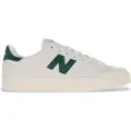 New Balance 100 Treningssko
