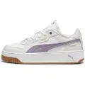 Puma Carina Street Lux Treningssko