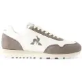 Le coq sportif Astra 2 Treningssko