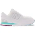 New Balance 574 New-b Hook & Loop Treningssko