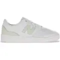 New Balance Bb80 Treningssko
