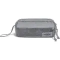 Eastpak Double Pouch 1.5l Pennal