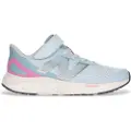 New Balance Fresh Foam Arishi V4 Bungee Lace Treningssko
