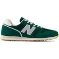 New Balance 373v2 Treningssko