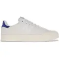 New Balance 100 Treningssko