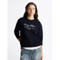 Tommy Hilfiger Ww0ww43574 Collegegenser