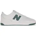 New Balance Bb80 Treningssko