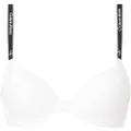 Calvin Klein Light Lined Bh