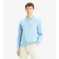 Levi's A8623 Langermet Poloskjorte