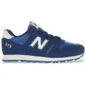 New Balance 373 Lace Treningssko