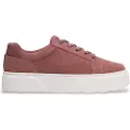 Timberland Laurel Court Treningssko