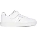 SKECHERS Quick Street Treningssko