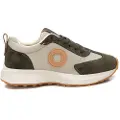 Refresh 17228 Treningssko
