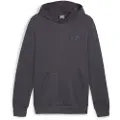 Puma Ess Elevated Hettegenser