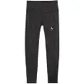 Puma Studio 7/8 Leggings