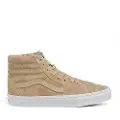 Vans Sk8-hi Treningssko