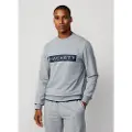 Hackett Essential Sp Collegegenser